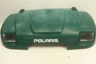 Polaris Ranger 4X4 Series 11 04 Hood (green) 5434658-195 41093 Used. Price: $594.99.