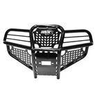 Bison Bumper Hunter Ft Hon 166-124H New. Price: $406.06.