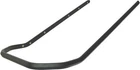 Sports Parts Replacement Bumper SM-12698 New. Price: $109.95.