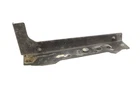 Polaris Ranger Xp 1000 Premium 20 Tailgate Support Right 1023029-458 54258 Used. Price: $24.99.