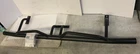 New Kawasaki Rear Bumper Oem 99994-0372. Price: $130.00.