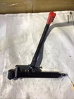 Nos Oem Polaris 2204827 Plow Angle Selection Kit New. Price: $69.99.