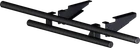 Kfi 2023 Kawasaki Krt 800 TERYX4 Rear Dt Bumper 101640 New. Price: $158.95.