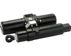 Polaris 2879635 Hydraulic Plow Blade Angle System Sportsman 450 570 850 1000 New. Price: $649.99.