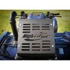 C2B Honda Foreman 500 Rancher 420 Radiator Relocation Kit High Lifter New. Price: $249.49.