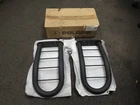 Nos Polaris Oem Headlight Guards 01-03 & 11-12 Ranger 500 2874962-418 New. Price: $89.94.