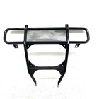 00-01 Arctic Cat 250 2X4 Oem Front Bumper Brush Guard 0506-408 AA31 Used. Price: $68.79.