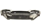 Polaris Rzr Xp Turbo 19 Bumper Cover Rear 5454293-070 54516 Used. Price: $99.99.
