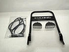 Front Bracket ---- Polaris Nos Used. Price: $59.99.