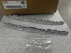 Harley-davidson F-tank Medallions 14100587/14100588 Left And Right New. Price: $99.99.