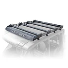Drt Motorsports Roof Rack Kit Pol 20105ST01101 New. Price: $1159.76.