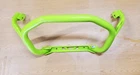 Polaris Rzr Xp 1000 Ultimate Oem Front Bull Bumper 1025765-801 Lifted Lime! New. Price: $215.00.