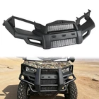 For Ranger Midsize 570 500 Etx Ev 2016-2022 #5451005-070 Front Fascia Bumper New. Price: $146.99.