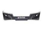 Rear Bumper Tail Light Surround Plastic 18 Textron Wildcat Sport 700 2769A Used. Price: $112.94.