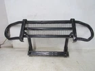 2018 Kawasaki Mule 4010 4X4 Front Bumper Brush Guard Oem #5127 Used. Price: $299.99.