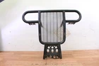 1996 Polaris Magnum 425 4X4 Front Bumper / Brush Guard Used. Price: $54.00.
