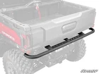 Rear Bumper Moto Uforce U10, Superatv RBG-CF-U10-00 New. Price: $456.87.