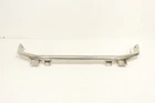 Cf-moto Zforce 600 Utv 12 Bumper Rear 9060-230200 48029 Used. Price: $74.94.