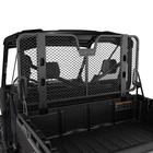 Can-am 715002423 Deluxe Headache Rack Assembly Defender Max HD5 HD8 HD10 New. Price: $636.95.
