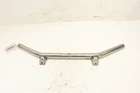 Cf-moto Uforce 500 19 Bumper Front Upper 7030-231200 44970 Used. Price: $104.99.