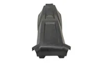 21 Honda Talon 1000X Fuse Box Cover SXS1000S2X Used. Price: $19.99.