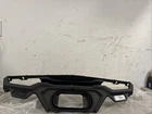 M. Oem Moto Cforce 500 Rear Bumper Fender Panel 9DQV-043021-3000 New. Price: $179.99.