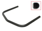 SP1 Replacement Bumper Rear SM-12693 New. Price: $39.99.