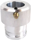 Epi Ez Bearing GREASER-40MM For 2022 Polaris Ranger 1000 Premium + Winter Prep New. Price: $49.13.