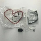 Arctic Cat Digital Hour Meter Kit 0436-103 Atv / Utv New. Price: $27.96.