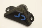 Kawasaki Ridge Limited 24 Door Cover Corner 14094-0146 #1 51474 Used. Price: $10.99.