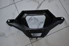 Polaris Rzr Pro Lower Rear Bumper 5456068 New. Price: $69.99.