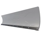Polaris Wear Bar, 66" New. Price: $79.99.