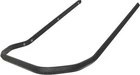 Sports Parts Replacement Bumper SM-12697 New. Price: $103.95.