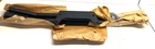 Oem Genuine Polaris Original Rear Double Tube Bumper Matt Black P/n 2874114-418 New. Price: $149.99.