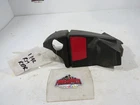 2017 Polaris Sportsman Xp 1000 High Lifter Rh Rear Bumper End Cap (OPS1142) Used. Price: $18.09.