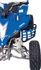 Motorsport Products Ez-fit Nerf Bars Black 81-4112 New. Price: $182.26.