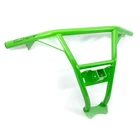 Hmf Rear Hitch Bumper For Kawasaki Krx 1000 (20-25) Green New. Price: $399.95.