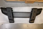 Oem Yamaha Front Bumper Cover 5UG-F842A-00-00 Rhino Yxr 450 660 700 2004-13 New. Price: $79.99.