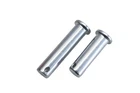 New Oem Polaris 2205068 Pin Kit Nos. Price: $14.99.