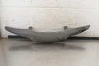 2002 Polaris Magnum 325 2X4 Front Bumper C399 Used. Price: $34.19.