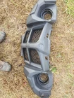 Yamaha Viking 700 Eps 16 Bumper Grill Front 1XD-F8309-00-00 32238 New. Price: $80.00.