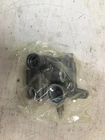 N2C Honda Crf 1000 16-19 Oil Pump Assembly Oem New 15100-MJP-G51. Price: $149.49.