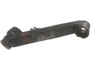 Can-am Outlander 800 Xt Control Arm Right Rear 706001186 54708 Used. Price: $65.99.