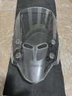 Genuine Honda CB500X 2018-2023 Standard Screen 67101-MKP-J80 Used. Price: $80.38.