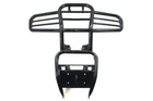2013 Arctic Cat 500 Efi Green Front Bumper With Brush Guard (pair) (see Notes) Used. Price: $119.96.