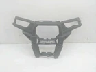 19 Polaris Rzr 900 Front Headlight Bumper Cover Panel Grill Plastic 5439786-2 Used. Price: $140.12.