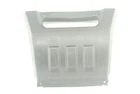 2016 Kymco Uxv 700 Front Bumper Cover 64302-LEE8-E01-N1R Used. Price: $34.95.