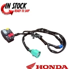 Honda Left Switch 2012-2013 TRX500FM Fpm Light On/off Oem 35150-HR0-E02 New. Price: $51.99.