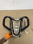 2001 Honda Sportrax TRX400EX Dg Aftermarket Front Bumper B652 Used. Price: $137.99.