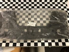 2007-2024 Polaris Sportsman 90 110 Intl Md Oem Black Rear Luggage Rack New. Price: $144.99.
